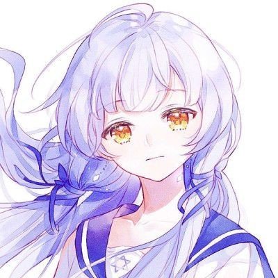 鸿蒙智行客服回应车辆冲撞幼童