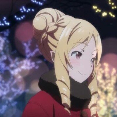 男子生日当天掐死30岁妻子