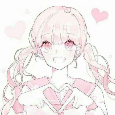 妹妹冒用双胞胎姐姐证件